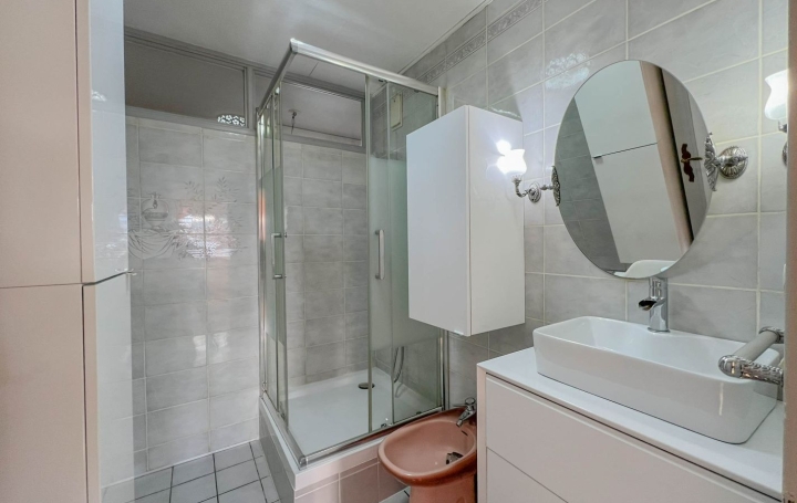 4 Pièces METZ (57050)  80 m2 149 000 € 