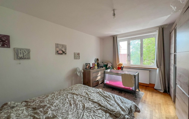 Maison JARNY (54800)  150 m2 189 000 € 