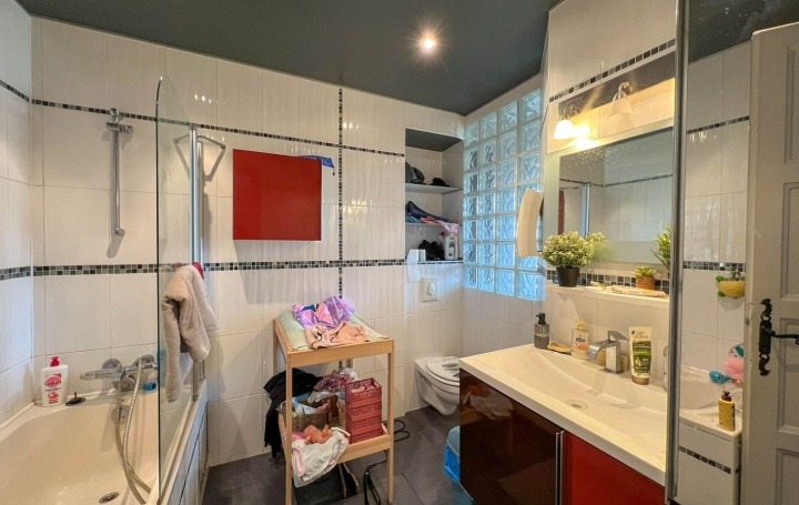 Maison JARNY (54800)  150 m2 189 000 € 