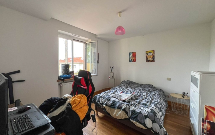 Maison JARNY (54800)  150 m2 189 000 € 