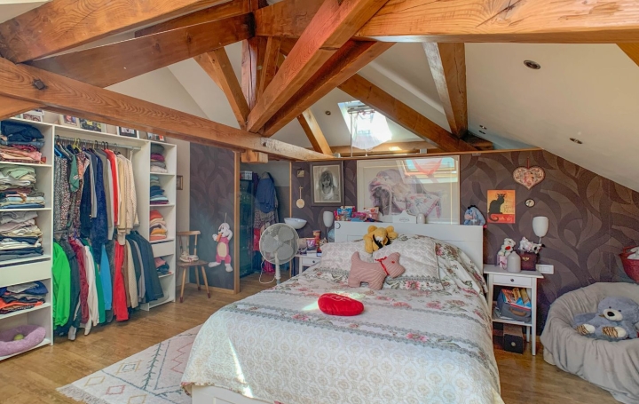 Maison JARNY (54800)  150 m2 189 000 € 