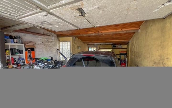 Maison JARNY (54800)  150 m2 189 000 € 