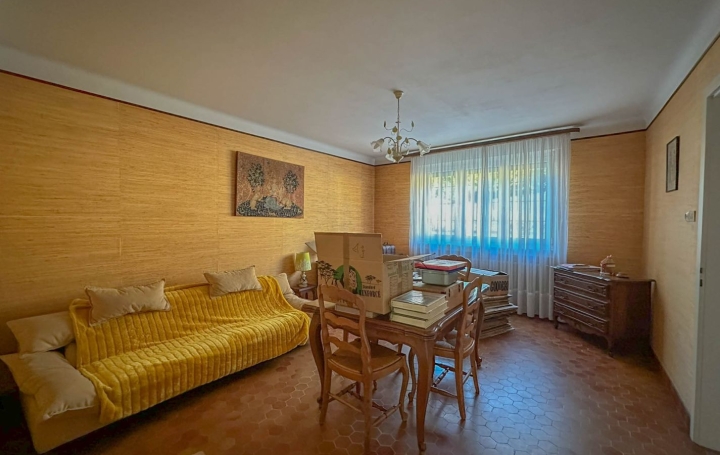 2 Pièces ENNERY (57365)  53 m2 99 000 € 