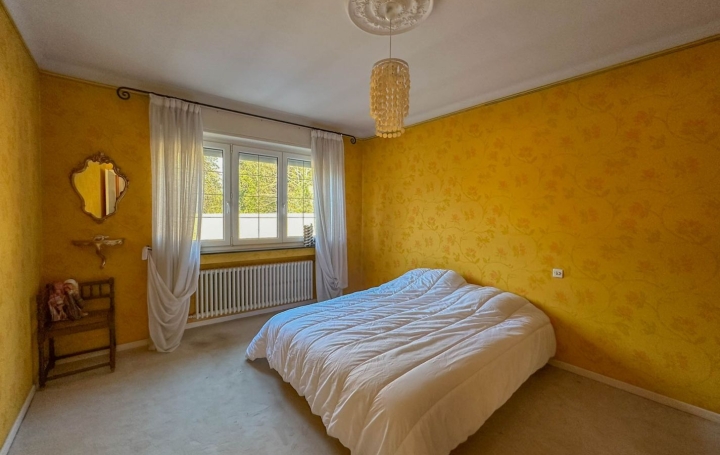 2 Pièces ENNERY (57365)  55 m2 99 000 € 