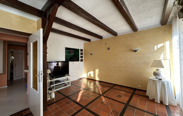 2 Pièces ENNERY (57365)  44 m2 99 000 € 