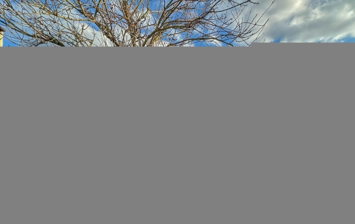 Terrain ENNERY (57365)  185 m2 79 000 € 