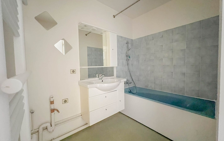 2 Pièces METZ (57000)  45 m2 150 000 € 