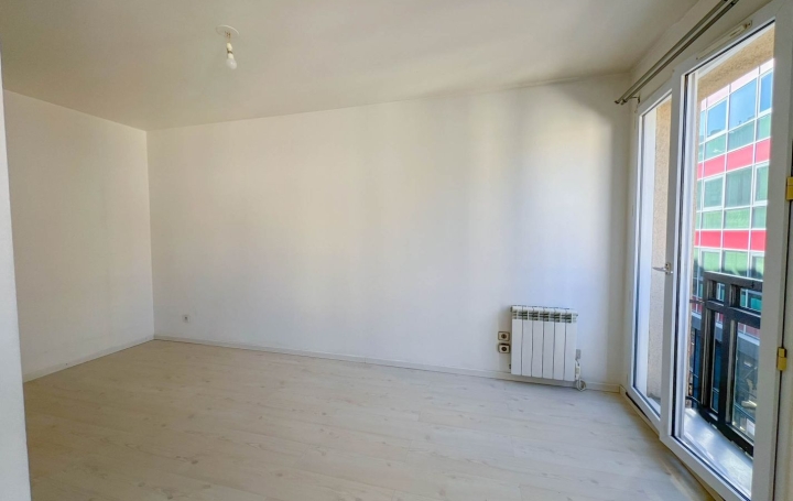 2 Pièces METZ (57000)  45 m2 150 000 € 