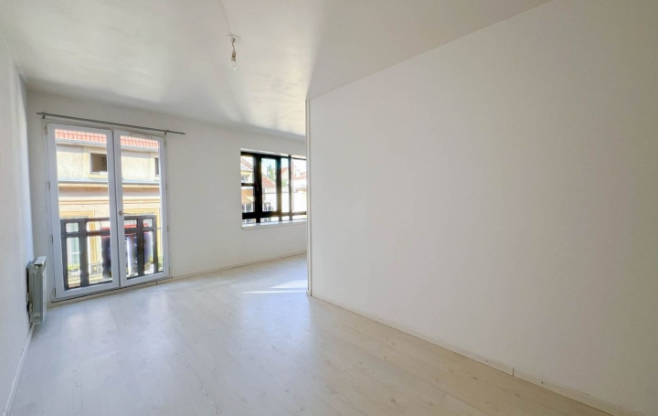 2 Pièces METZ (57000)  45 m2 150 000 € 