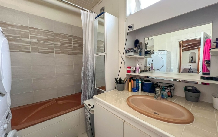 5 Pièces ARS-SUR-MOSELLE (57130)  92 m2 166 000 € 