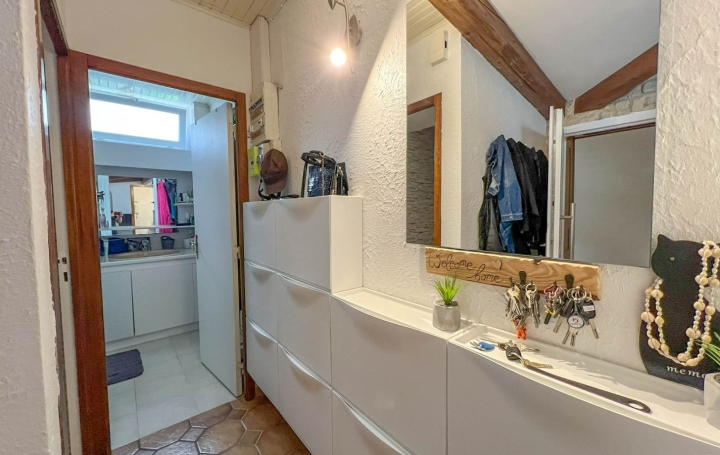 5 Pièces ARS-SUR-MOSELLE (57130)  92 m2 166 000 € 