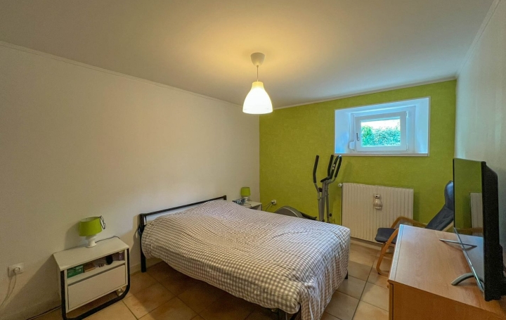 5 Pièces ARS-SUR-MOSELLE (57130)  92 m2 166 000 € 