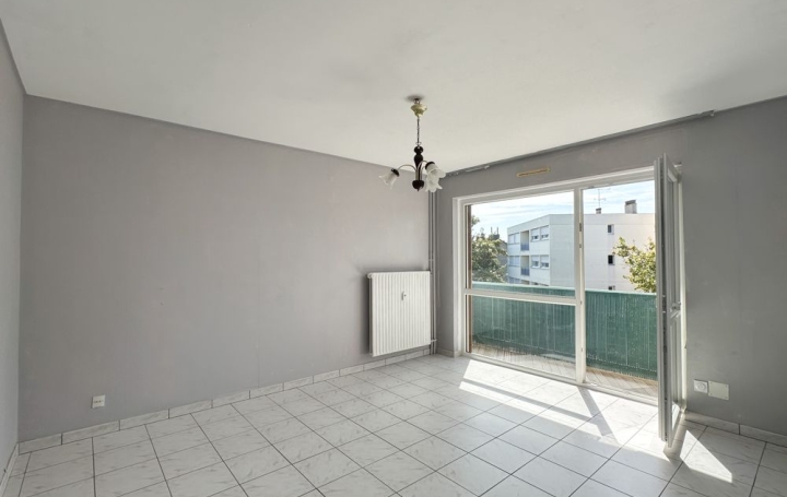 2 Pièces METZ (57050)  48 m2 123 050 € 
