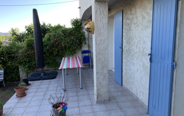 Réseau Immo-diffusion : Villa  MALLEMORT  100 m2 275 000 € 