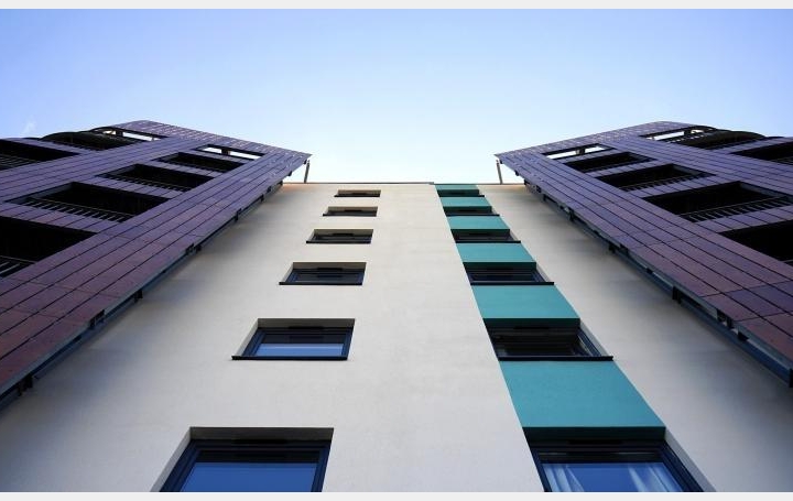 Réseau Immo-diffusion : Maison  POITIERS  77 m2 236 000 € 