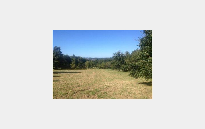 Réseau Immo-diffusion : Appartement P2  SAINT-LAURENT-DE-LA-PREE  250 m2 129 000 € 