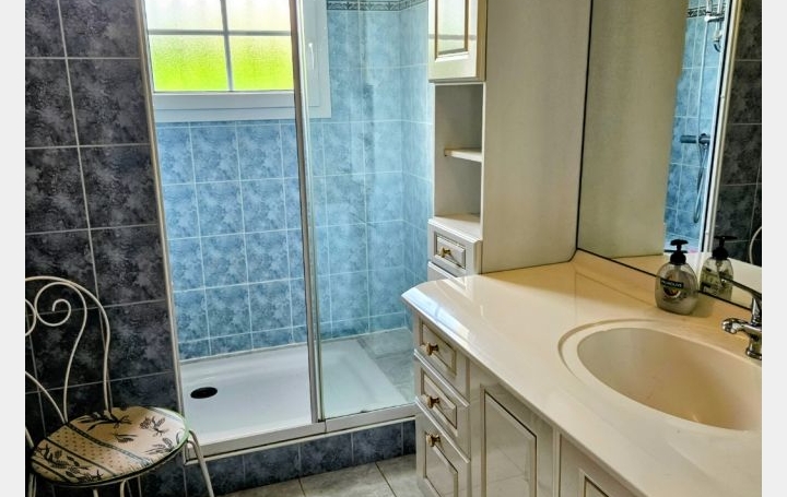 Maison AIGREFEUILLE-D'AUNIS (17290)  100 m2 283 500 € 