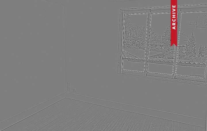 Réseau Immo-diffusion : Appartement P3  LE RAINCY  46 m2 173 000 € 