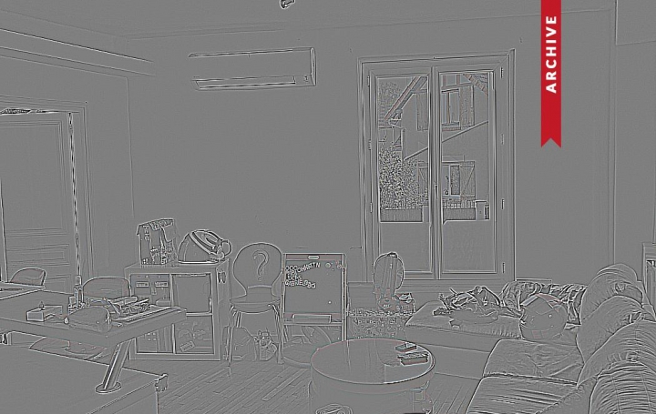 Réseau Immo-diffusion : Appartement P2  NANTERRE  36 m2 200 000 € 