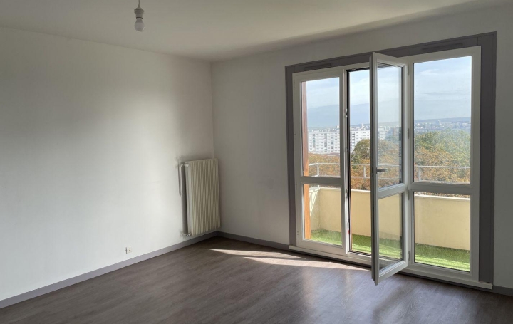 Réseau Immo-diffusion : Autre  REIMS  54 m2 130 000 € 