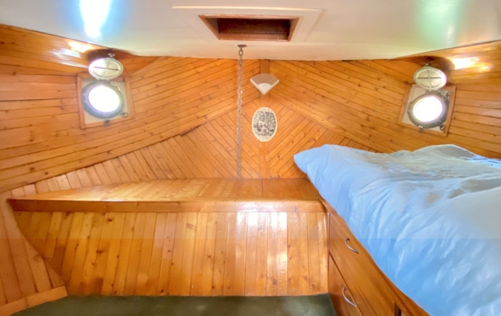 5 Pièces PARIS (75006)  100 m2 1 165 000 € 