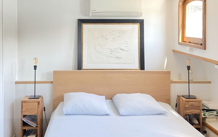 5 Pièces PARIS (75006)  100 m2 1 165 000 € 