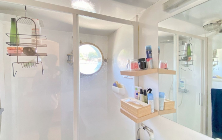 5 Pièces PARIS (75006)  100 m2 1 165 000 € 