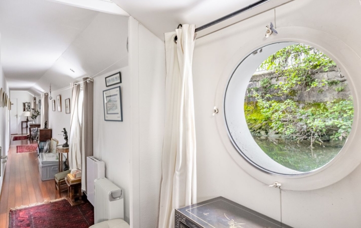 6 Pièces CHOISY-LE-ROI (94600)  180 m2 498 000 € 