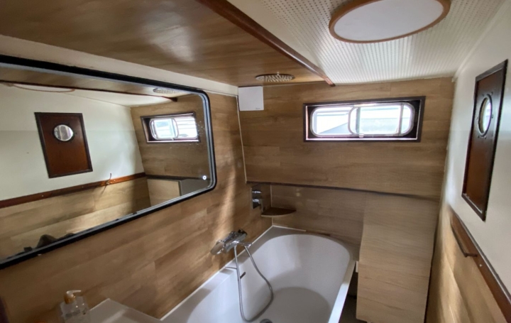 3 Pièces PARIS (75008)  45 m2 395 000 € 