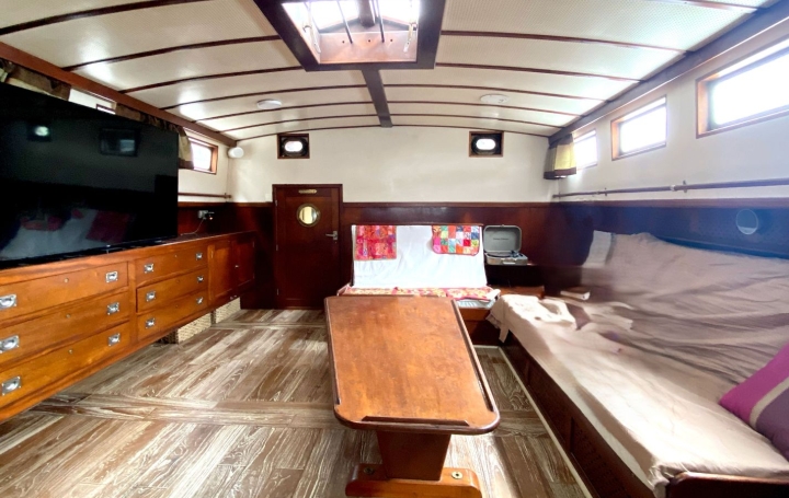 3 Pièces PARIS (75008)  45 m2 395 000 € 