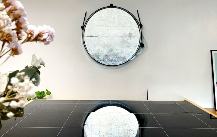 5 Pièces PARIS (75005)  180 m2 1 200 000 € 