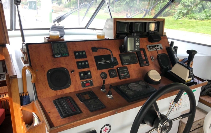 Maison PARIS (75011)  65 m2 365 000 € 