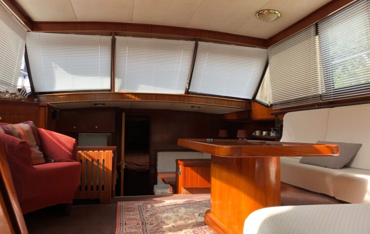 Maison PARIS (75011)  65 m2 365 000 € 