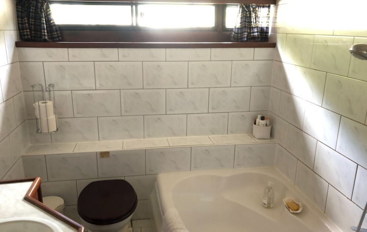 Maison PARIS (75011)  65 m2 365 000 € 