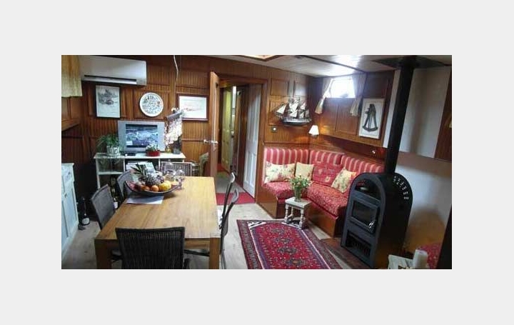 Maison POILHES (34310)  120 m2 170 000 € 