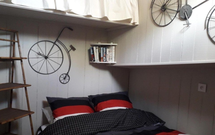 Maison POILHES (34310)  120 m2 170 000 € 