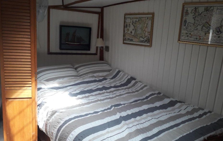 Maison POILHES (34310)  120 m2 170 000 € 