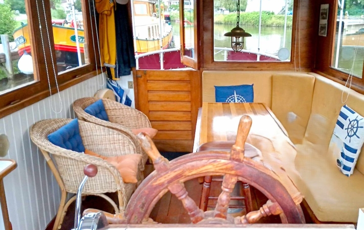 3 Pièces PARIS (75011)  45 m2 165 000 € 