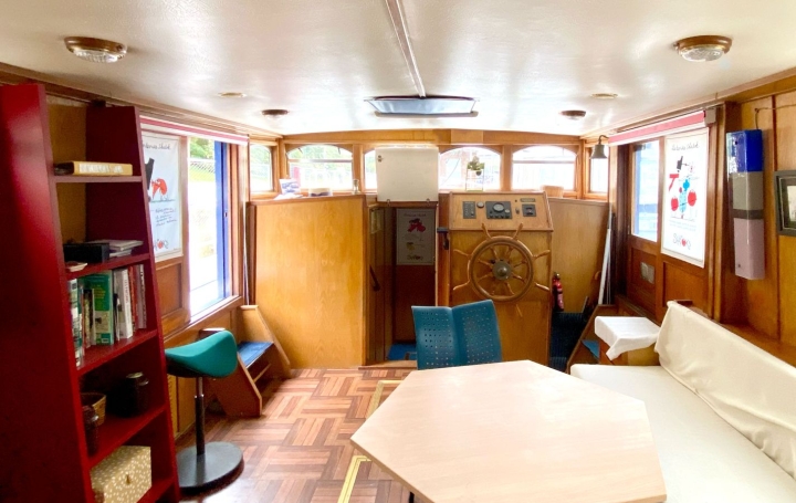 3 Pièces PARIS (75012)  47 m2 210 833 € 