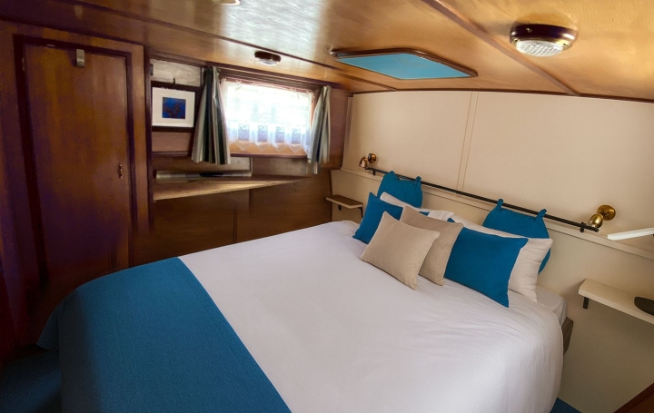 3 Pièces PARIS (75012)  47 m2 210 833 € 