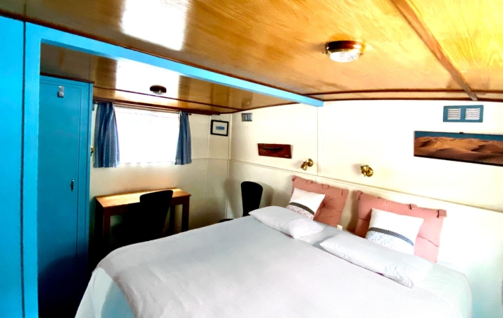 3 Pièces PARIS (75012)  47 m2 210 833 € 