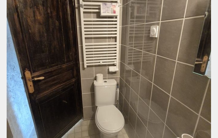2 Pièces DIJON (21000)  27 m2 500 € 