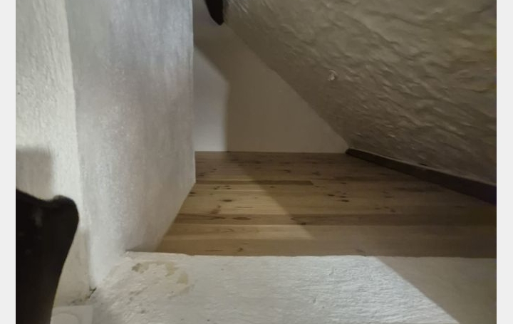 2 Pièces DIJON (21000)  27 m2 500 € 