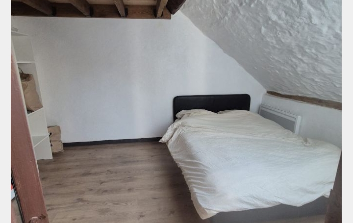 2 Pièces DIJON (21000)  27 m2 500 € 