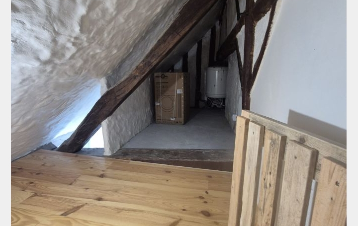 2 Pièces DIJON (21000)  35 m2 730 € 