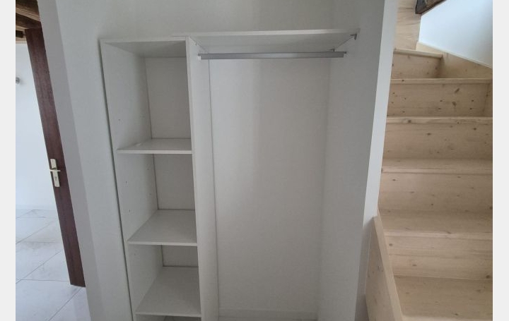 2 Pièces DIJON (21000)  35 m2 730 € 