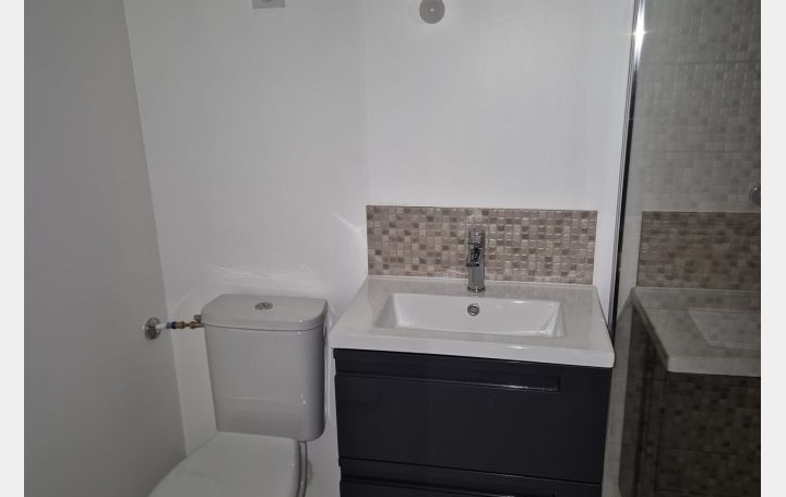2 Pièces DIJON (21000)  35 m2 730 € 