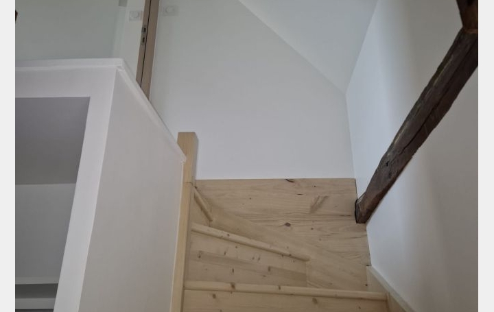 2 Pièces DIJON (21000)  35 m2 730 € 