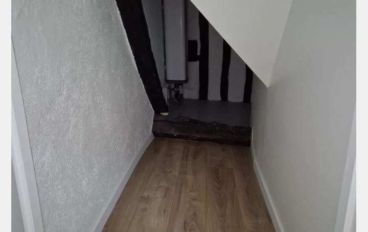 2 Pièces DIJON (21000)  35 m2 730 € 