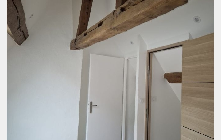 2 Pièces DIJON (21000)  35 m2 730 € 